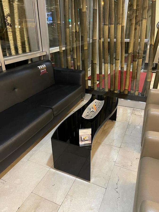 Gosterisli Otel Duzce Exterior foto